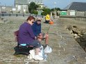 2013-10-01 13-23-41 Barfleur-Pique-nique FGn